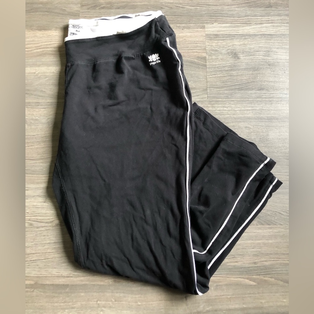 🔘 Reitmans | Yoga Life Pants